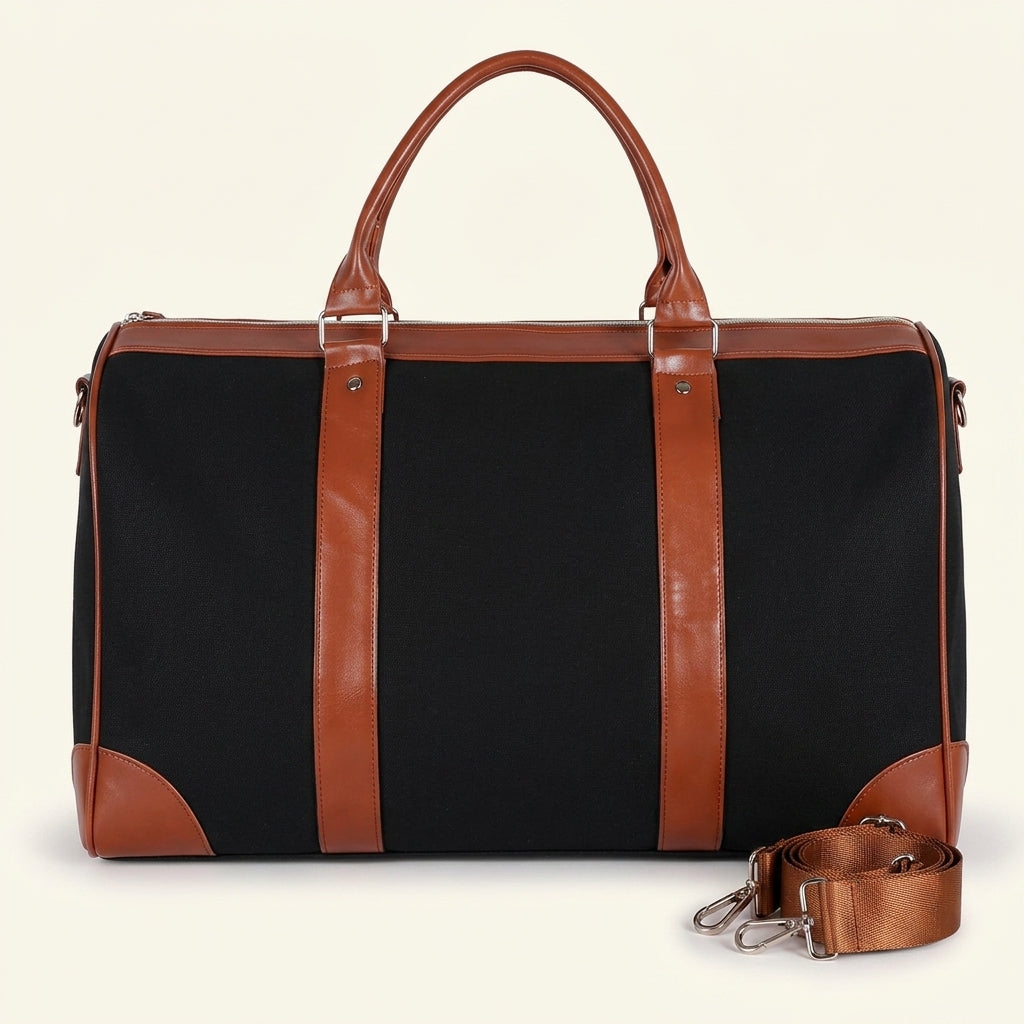 AegisCarry Women Travel  Bag