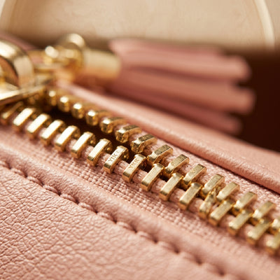 YKK® Military Zippers