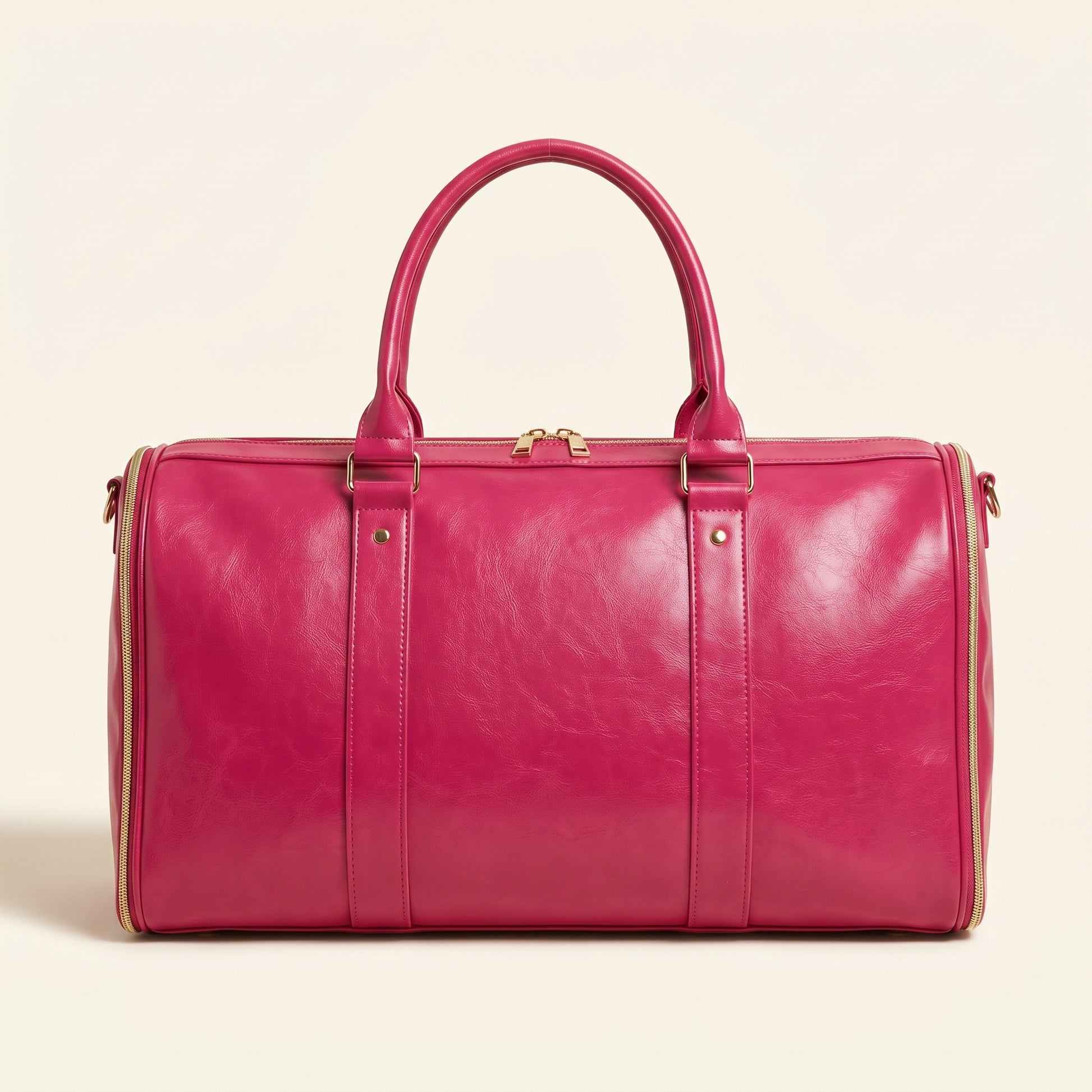 AegisCarry Women Travel  Bag