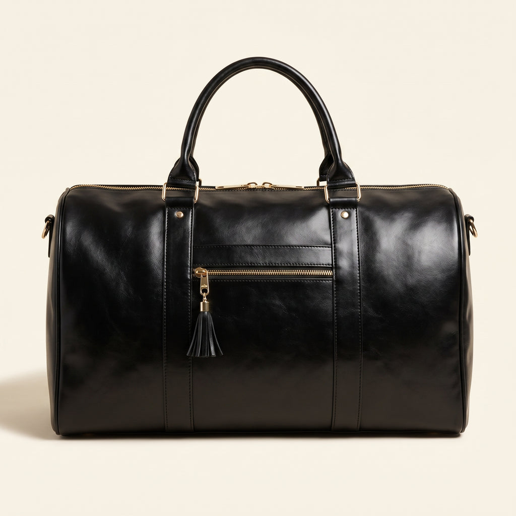 AegisCarry Women Travel  Bag