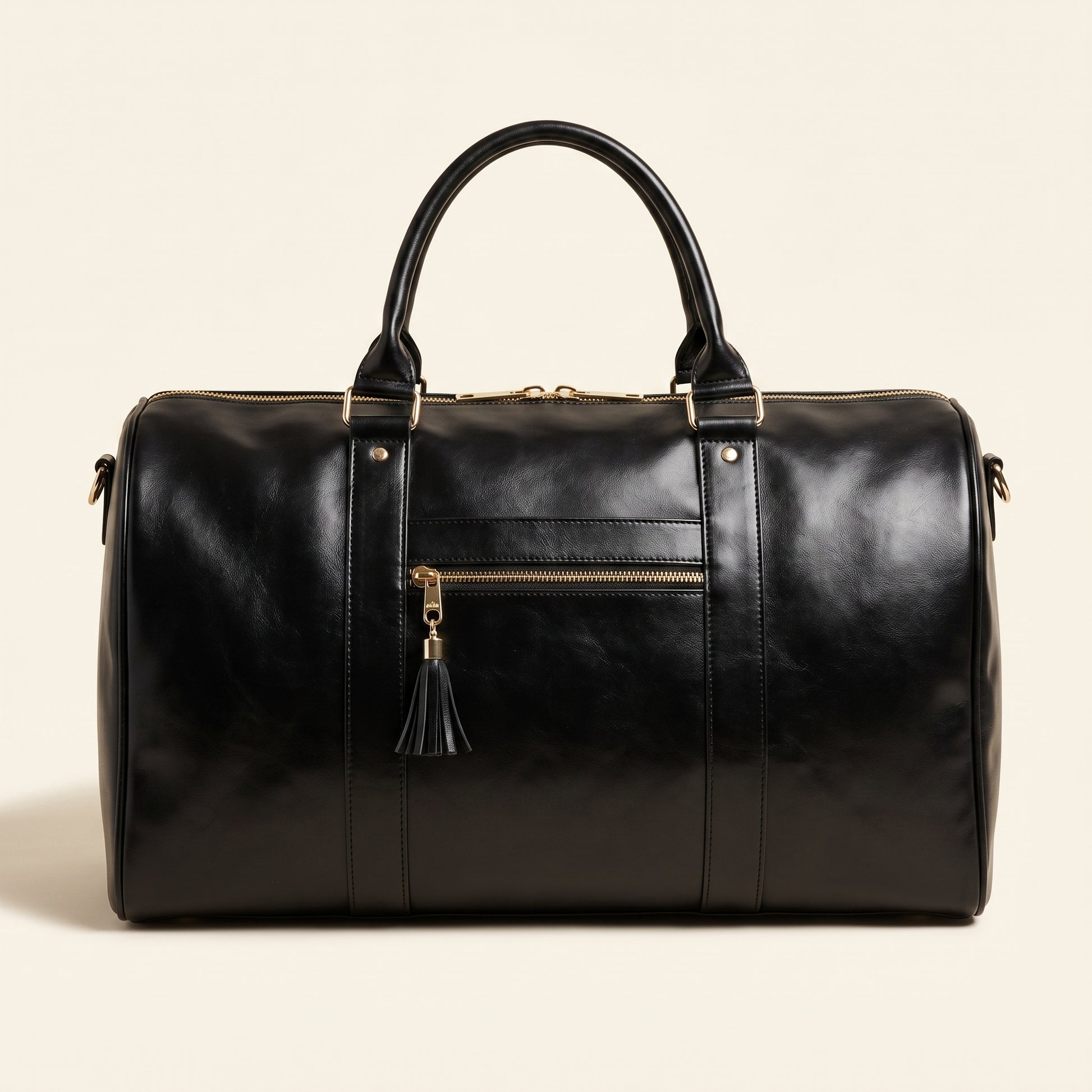 AegisCarry Women Travel  Bag