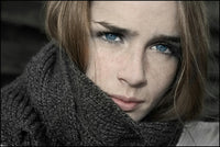 Sarah Johnson