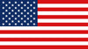 Size chart icon