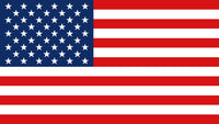 Country flag